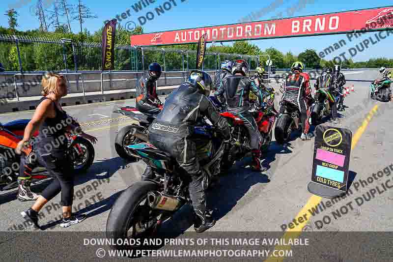 Brno;event digital images;motorbikes;no limits;peter wileman photography;trackday;trackday digital images